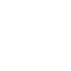 Air conditioning and heating facilities