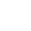 All meals included as per the meal plan