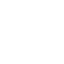 Complimentary Tea/Coffee maker 