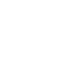 LED television