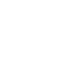 Mineral Water bottles on the day of arrival