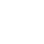 Free Wi-Fi included