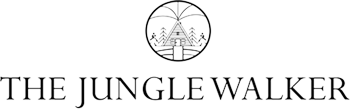 The Jungle Walker Resort and retreat Rishikesh